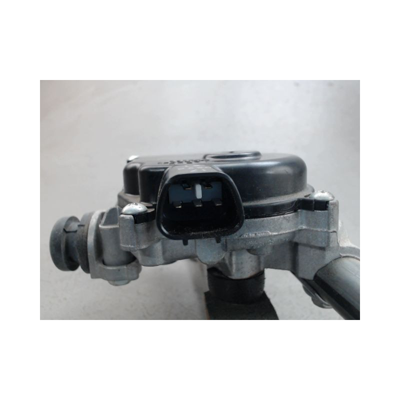 MECANISME ESSUIE-GLACE AVANT MAZDA CX-3