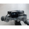 MECANISME ESSUIE-GLACE AVANT MAZDA CX-3