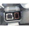 ECRAN GPS MAZDA CX-3