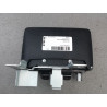 ECRAN GPS MAZDA CX-3