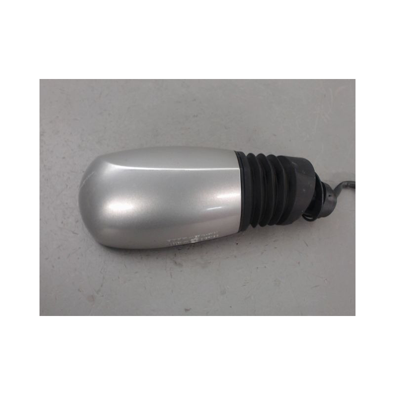 RETROVISEUR EXTERIEUR ELECTRIQUE DROIT FIAT PUNTO