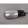 RETROVISEUR EXTERIEUR ELECTRIQUE DROIT FIAT PUNTO
