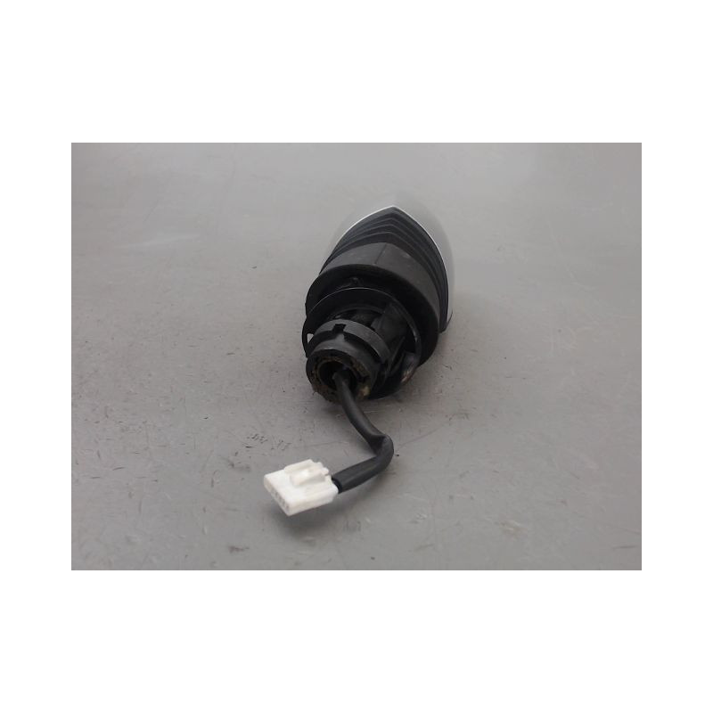 RETROVISEUR EXTERIEUR ELECTRIQUE DROIT FIAT PUNTO