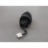 RETROVISEUR EXTERIEUR ELECTRIQUE DROIT FIAT PUNTO
