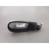 RETROVISEUR EXTERIEUR ELECTRIQUE GAUCHE FIAT PUNTO