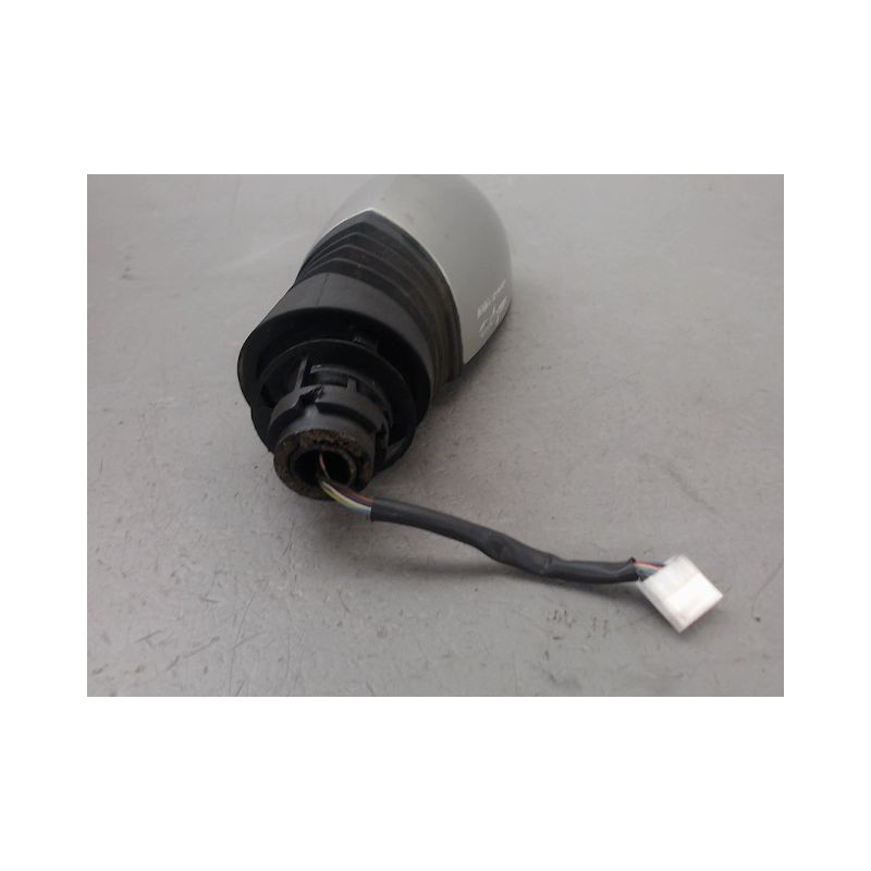 RETROVISEUR EXTERIEUR ELECTRIQUE GAUCHE FIAT PUNTO