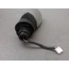 RETROVISEUR EXTERIEUR ELECTRIQUE GAUCHE FIAT PUNTO