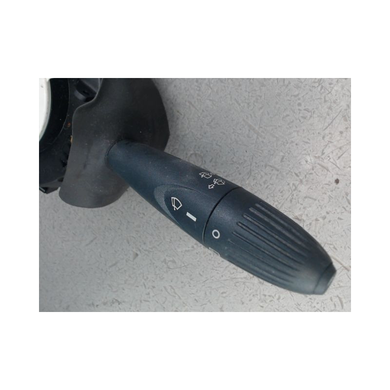 BLOC COMMODOS FORD KA