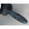 BLOC COMMODOS FORD KA