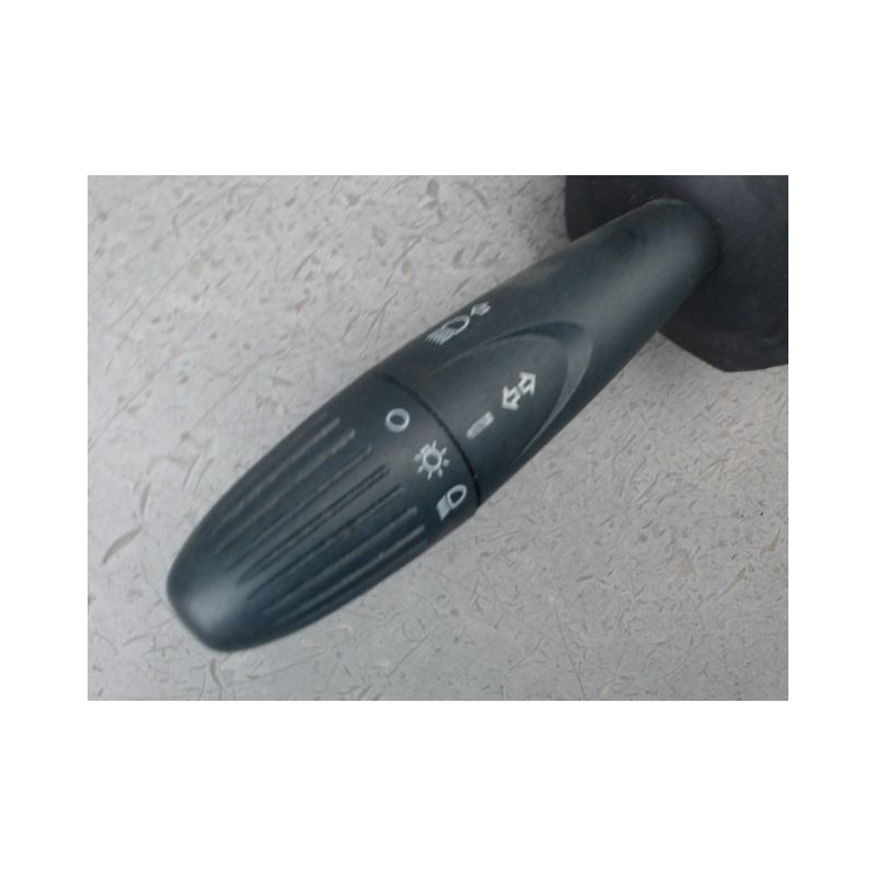 BLOC COMMODOS FORD KA