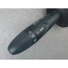 BLOC COMMODOS FORD KA