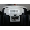 BLOC COMMODOS FORD KA