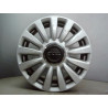 JANTE ALUMINIUM FIAT 500