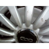 JANTE ALUMINIUM FIAT 500