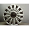JANTE ALUMINIUM FIAT 500