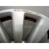JANTE ALUMINIUM FIAT 500