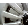 JANTE ALUMINIUM FIAT 500
