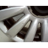 JANTE ALUMINIUM FIAT 500