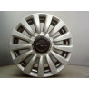 JANTE ALUMINIUM FIAT 500
