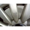 JANTE ALUMINIUM FIAT 500