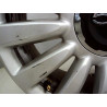 JANTE ALUMINIUM FIAT 500