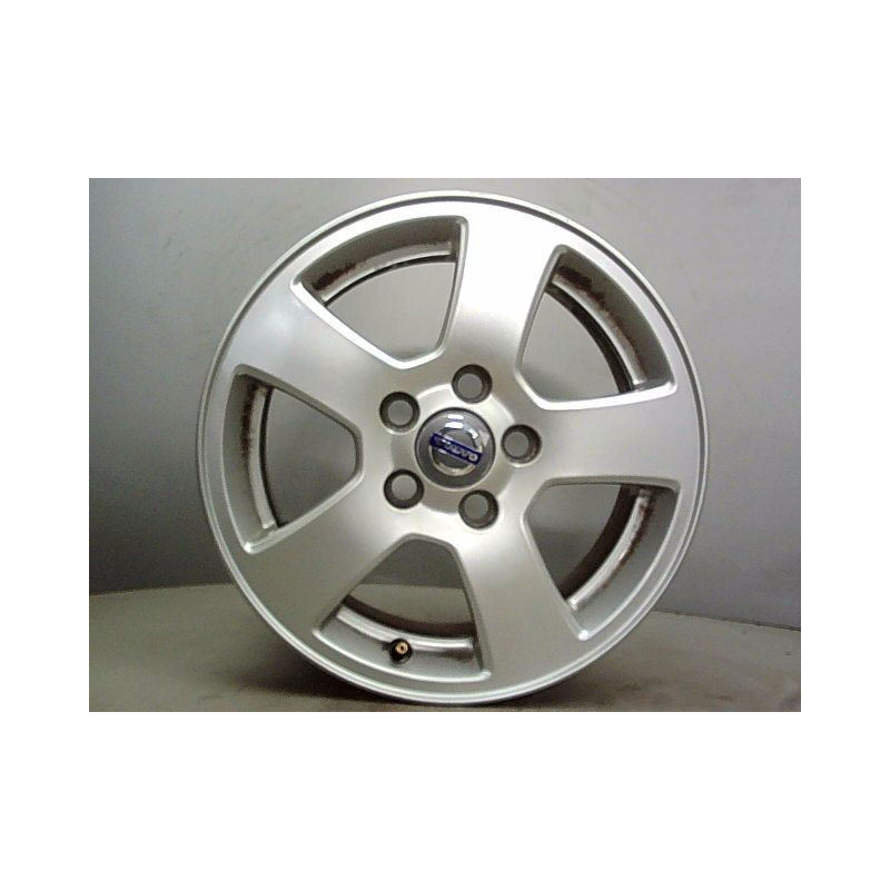JANTE ALUMINIUM VOLVO C30