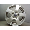 JANTE ALUMINIUM VOLVO C30