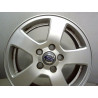 JANTE ALUMINIUM VOLVO C30