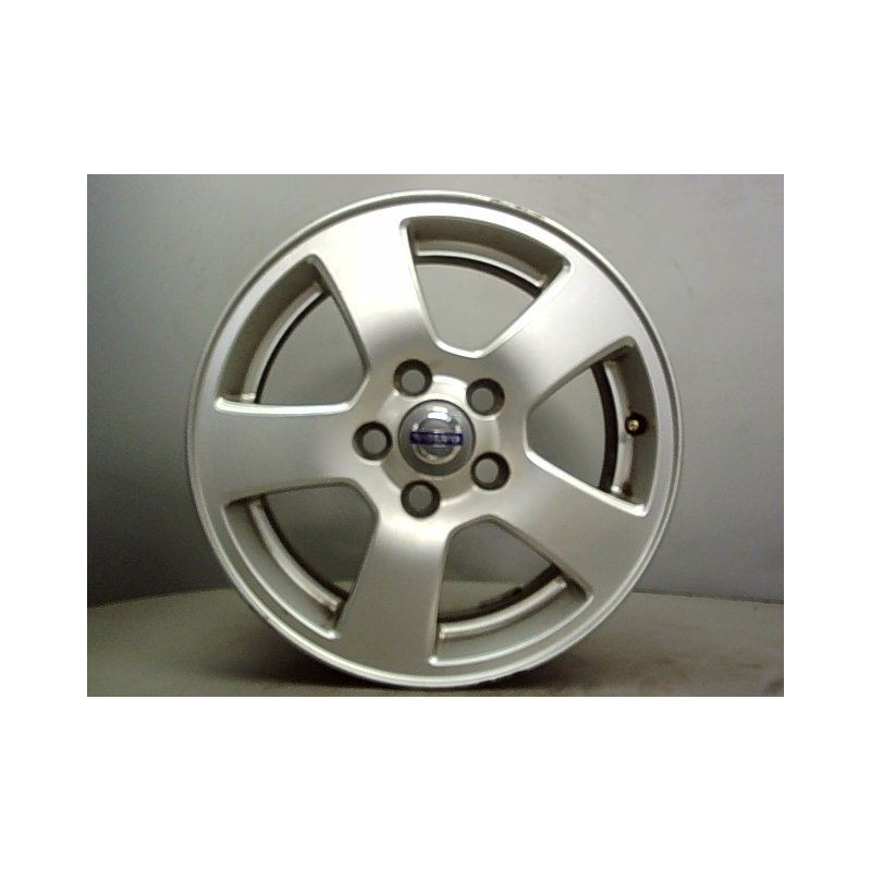 JANTE ALUMINIUM VOLVO C30