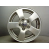 JANTE ALUMINIUM VOLVO C30