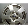 JANTE ALUMINIUM VOLVO C30
