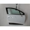 PORTE AVANT DROIT RENAULT CLIO