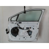 PORTE AVANT DROIT RENAULT CLIO