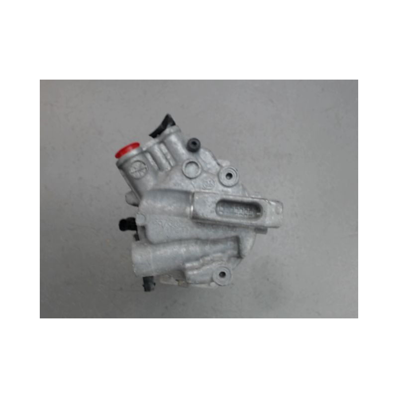 COMPRESSEUR AIR CONDITIONNE OPEL ZAFIRA