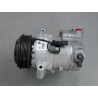 COMPRESSEUR AIR CONDITIONNE OPEL ZAFIRA