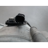 COMPRESSEUR AIR CONDITIONNE OPEL ZAFIRA