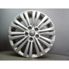 JANTE ALUMINIUM OPEL ZAFIRA
