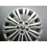 JANTE ALUMINIUM OPEL ZAFIRA
