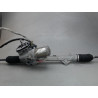 CREMAILLERE CITROEN C2