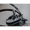 CREMAILLERE CITROEN C2