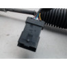 CREMAILLERE CITROEN C2