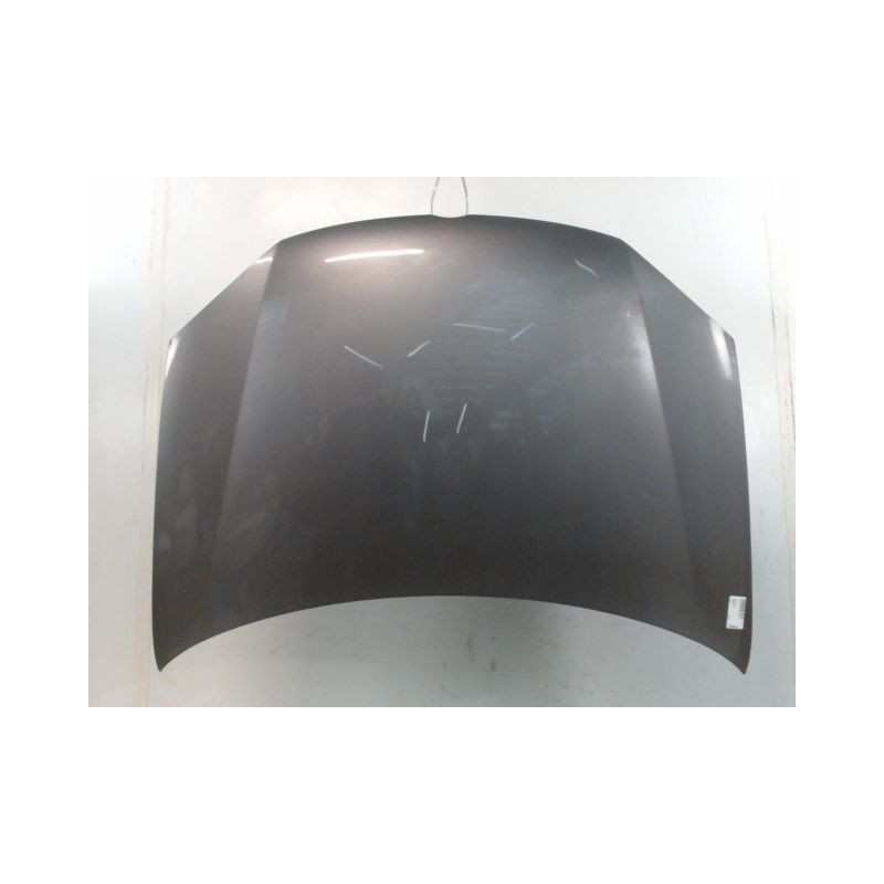 CAPOT VOLKSWAGEN GOLF