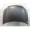 CAPOT VOLKSWAGEN GOLF