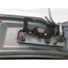 CAPOT VOLKSWAGEN GOLF