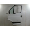 PORTE AVANT GAUCHE RENAULT MASTER