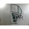 PORTE AVANT GAUCHE RENAULT MASTER