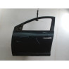 PORTE AVANT GAUCHE RENAULT MEGANE