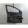 PORTE AVANT GAUCHE RENAULT MEGANE