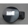 VOLET DE TRAPPE CARBURANT RENAULT MEGANE
