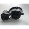 VOLET DE TRAPPE CARBURANT RENAULT MEGANE